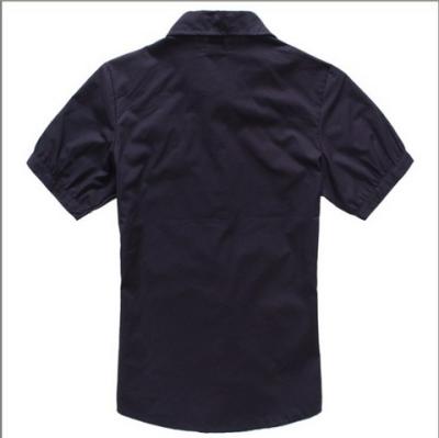 cheap men polo shirts no. 1071